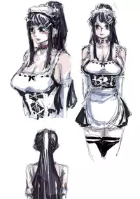 [Achunet] One Shota Saimin Onsen