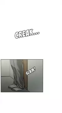 [TEAM.serious] 岳母家的刺激生活 1-21 [Chinese] [sp个人复制粘贴汉化]