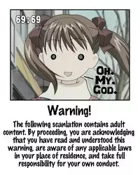 Yuri Hime Willdrose Vol. 03 Ch. 1+3-8 [English](Lililicious + Dynasty Scans]