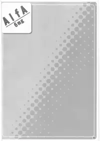 (COMIC1☆2) [ALFA300 (Seki Suzume)] AlfA 6mg (THE IDOLM@STER)