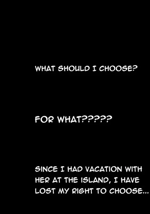 The Taste of Hands Ch.1-55