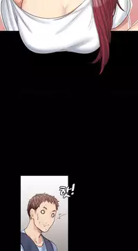 Best Friend Girlfriend Ch.1-16 (English) (Ongoing)