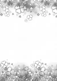 (COMIC1☆8) [Junkan (Sou)] Hitoribocchi no Kuroneko-san [Chinese] [脸肿汉化组]