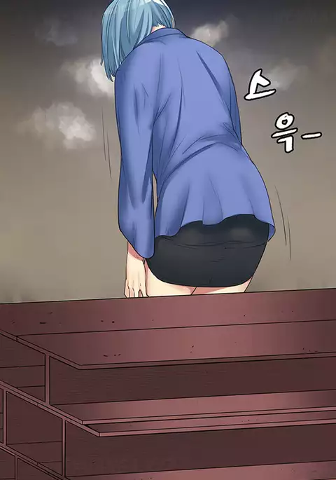 Best Friend Girlfriend Ch.1-16