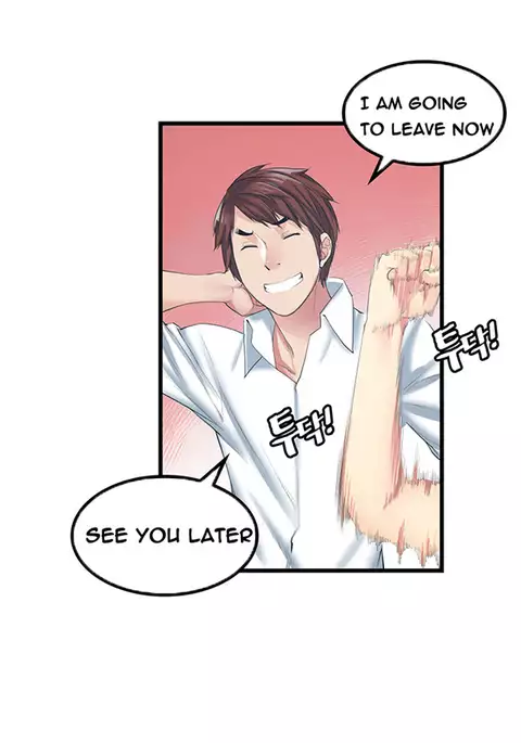 Best Friend Girlfriend Ch.1-16