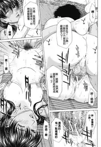 [Ueno Naoya] NUDITY [Chinese]