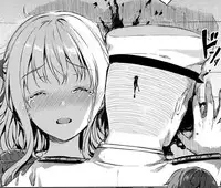 (C91) [HitenKei (Hiten)] R.E.I.N.A [English] [NgawurTrans]