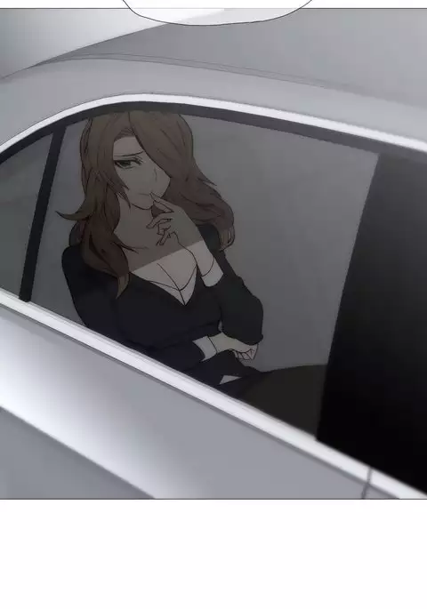 Household Affairs Ch.1-42