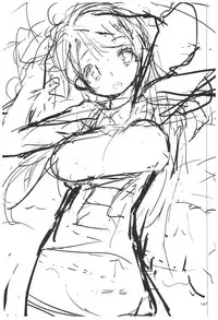 (C92) [Hyoco Road (Hyocorou)] Hyoco Road Soushuuhen 2 (Various)