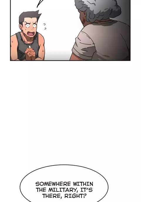 Refrain Love Ch.1-30