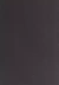 [Daiginjou Masshigura (Doburocky)] MikoYome! (Touhou Project) [Digital]