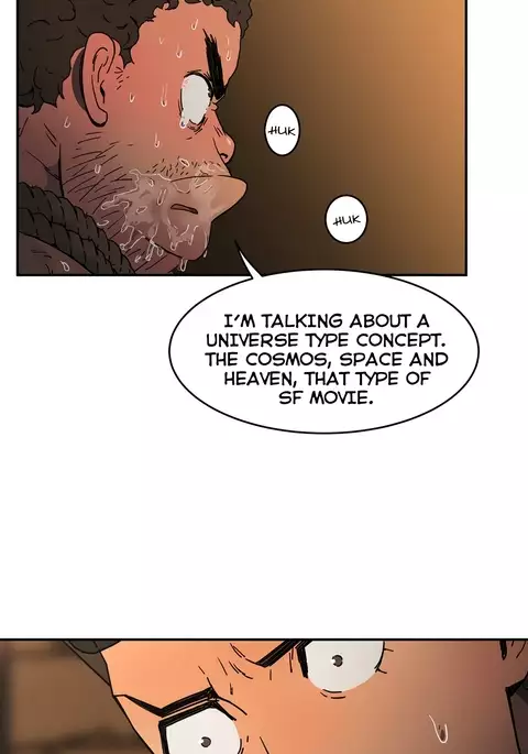 Refrain Love Ch.1-30