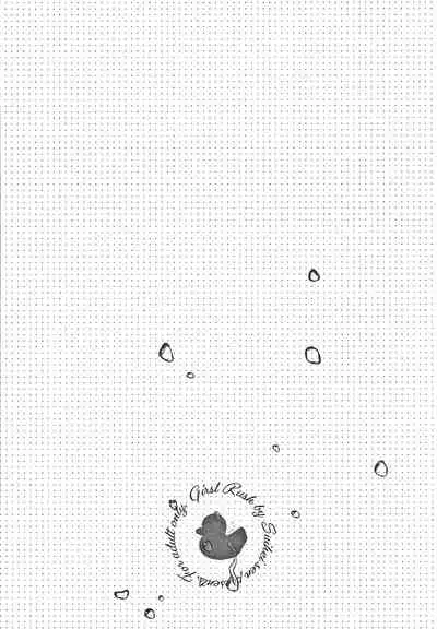 [Suihei Sen] Girls Rush