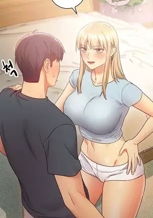 Stepmother Friends Ch.40/? NEW! 22/10/2020