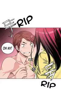 Best Friend Girlfriend Ch.1-16 (English) (Ongoing)