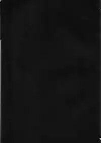 (C66) [Galaxist, Synthetic Garden (Various)] GreenPapper and RedChelisauce (Final Fantasy XI)