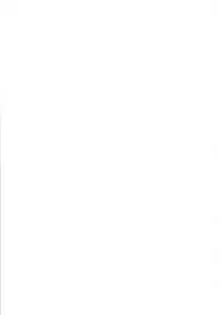 [Molossan (Morochin-san)] Master, Pakohame Shiyo (Hacka Doll) [Digital]