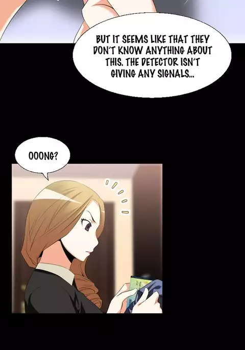 Love Parameter Ch.1-66