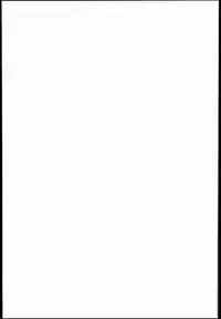 (C90) [antyuumosaku (malcorond)] Toaru Natsu no Shoujo no Ehon