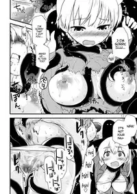 (C86) [Peθ (Mozu)] Hatti*vatti (Strike Witches) [English] =LWB=