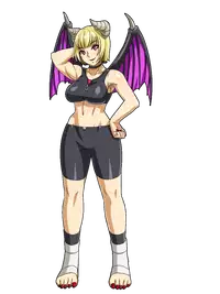 [Akatsuki Akaza Dou (Fusisya O)] THE Breeder Nikki (Monster Rancher) [Digital]