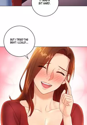 Stepmother Friends Ch.40/? NEW! 22/10/2020