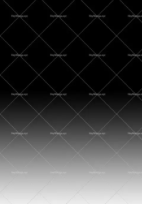 The Taste of Hands Ch.1-62