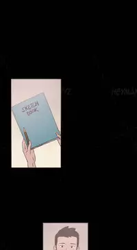 [Mr. Byeong-Su] Cohabitation Ch.1-42 (English) (Ongoing)