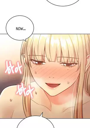 Stepmother Friends Ch.40/? NEW! 22/10/2020