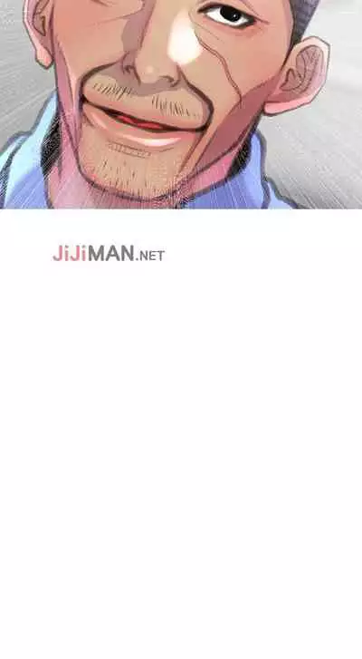 【周五连载】主妇危机（作者：查爾斯&漢水） 第1~28话