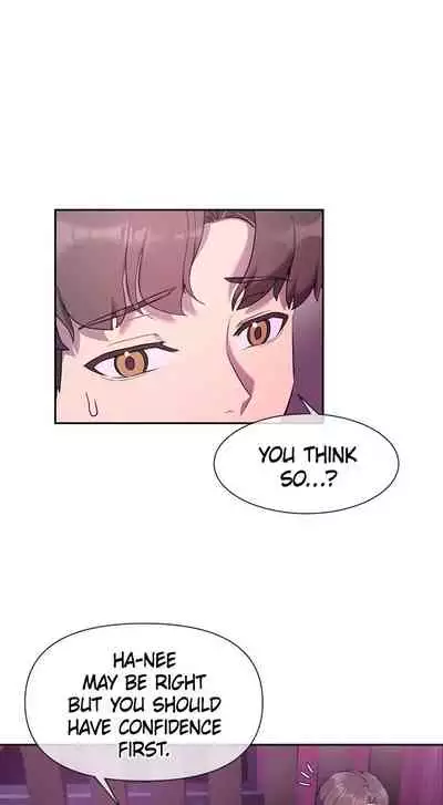 Is this the Way You Do it Ch.11/?