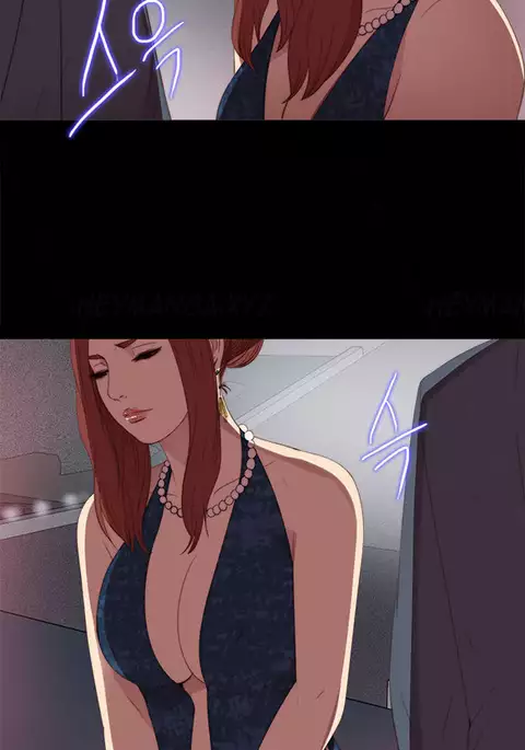 Girl Next Door Ch.1-25