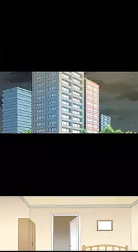 Best Friend Girlfriend Ch.1-16 (English) (Ongoing)