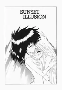 [Hazuki Shishimaru] HEAT HEAT HEAT!!!