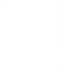 (C74) [Brain Dead (Eiji)] To LANYU-Ru (To LOVE-Ru)