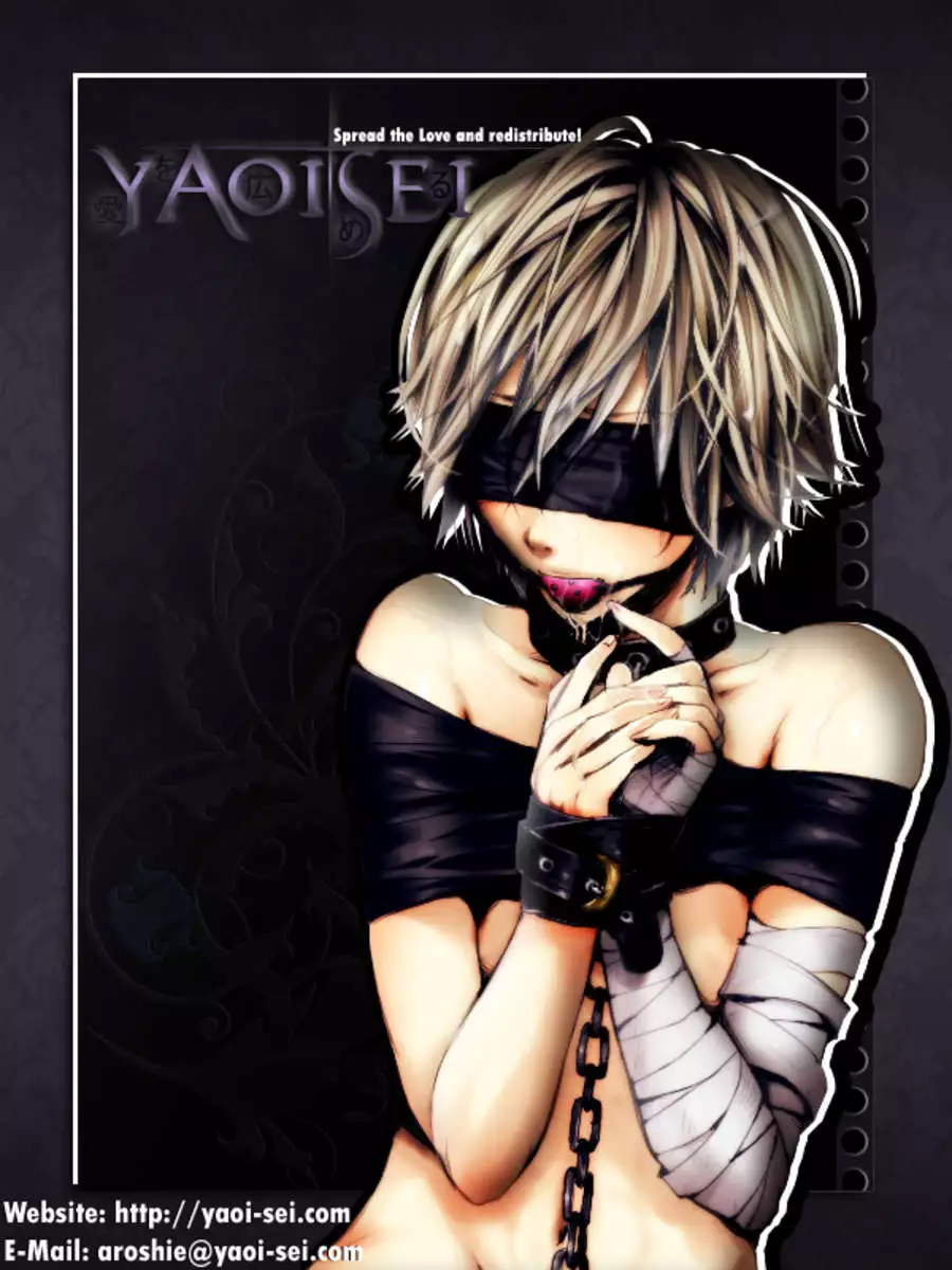 You’re too drunk, Corporal!