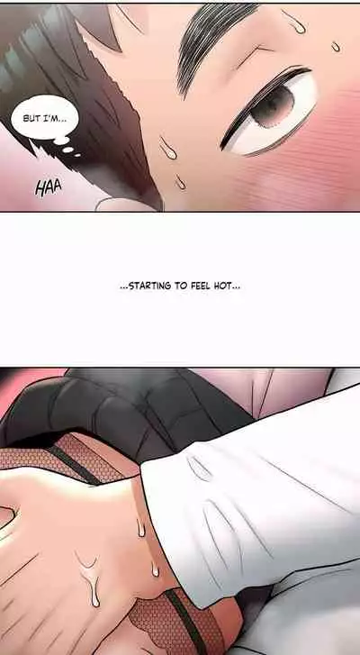 Sexercise Ch.73/?