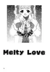 [Saiya] seisou dorei ~ayatsuri ningyou~