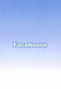 (C95) [Facehouse (Kanichiri)] Onazrin (Touhou Project)