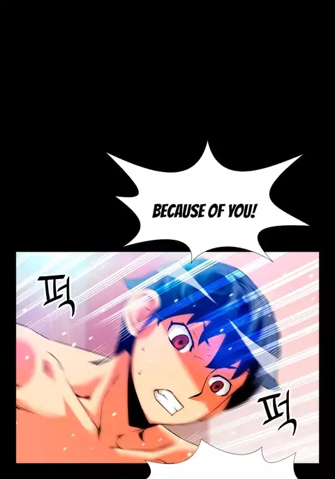 Love Parameter Ch.1-66