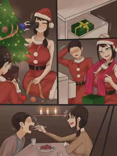 [laliberte] Yuj 03 [Speechless] [Decensored]