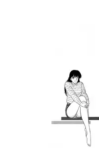 [Amamiya Jun] Koi wa Miracle! v03