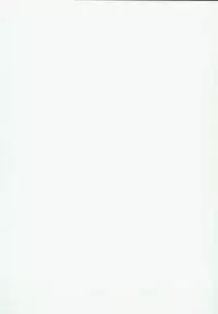 (C93) [Toraisix (Toraisi666)] BB no Fukenzen na Illust-bon (BLAZBLUE)