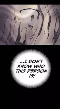 [Warpic] Narakarana Ch.00-08 [English] (YoManga) (Ongoing)