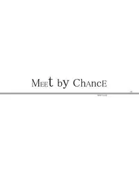 (C67) [Fujiya Honten (Thomas)] MIND vol. 03 - Meet by Chance (Ragnarok Online)