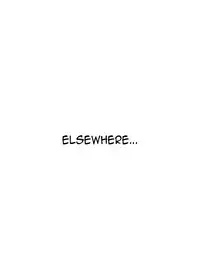 [Korotsuke] Nekura Megane ♀ | The Creepy Glasses Girl [English] [Ongoing] {darknight}