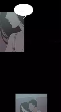 [Mr. Byeong-Su] Cohabitation Ch.1-48 (English) (Ongoing)