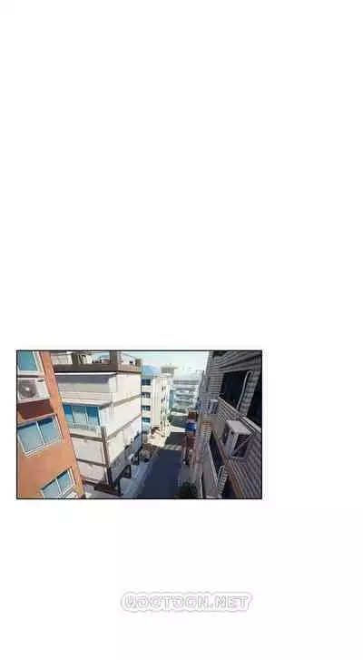 衝突 123-147 CHI mangaroshionline.blogspot.com