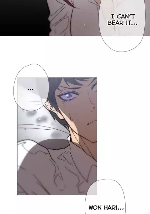 Household Affairs Ch.1-42