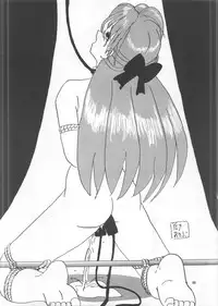 (C45) [Ariari no Nashinashi (Various)] SEE YOU AGAIN 12 (Various)